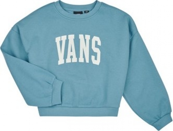 SweaterVansStadiumLooseCrewGR