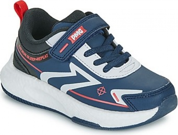 LageSneakersPrimigiBGRAPID