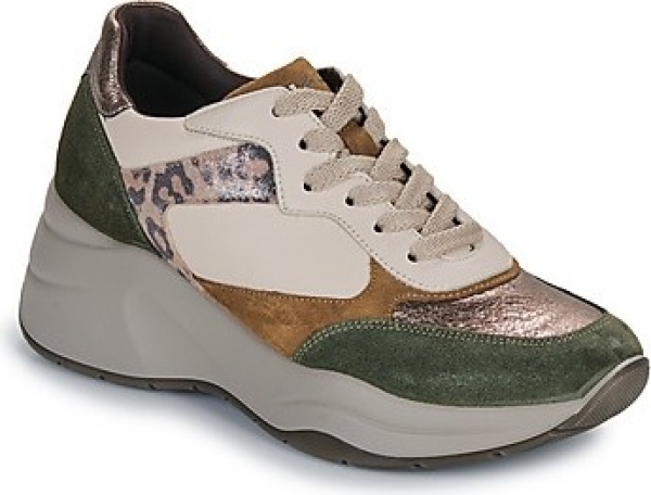 LageSneakersIgIampCODENOLA