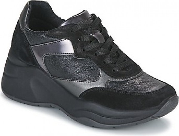 LageSneakersIgIampCODONNAENOLA1