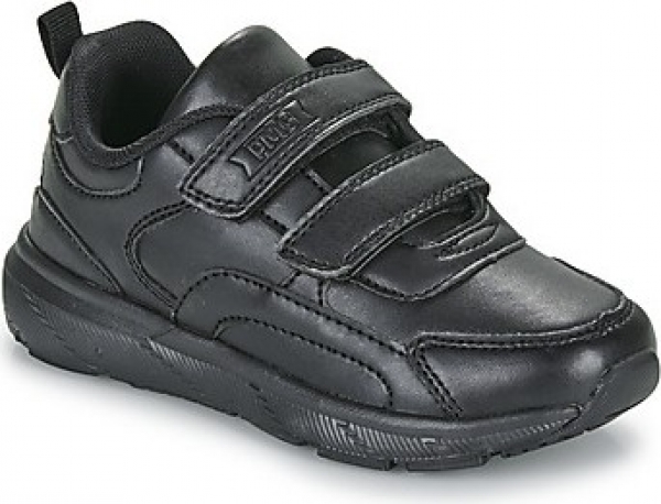 LageSneakersPrimigiBGRUNNERBTS