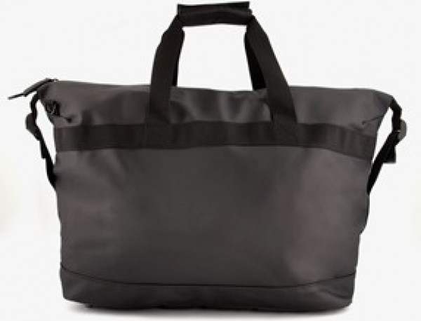 Osagasporttas36liter