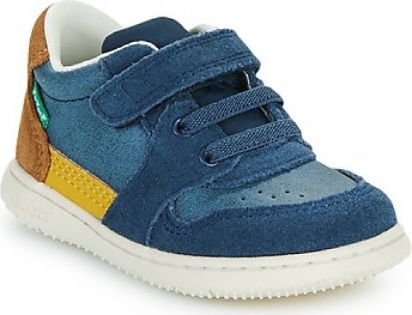 LageSneakersKickersKICKBUVAR