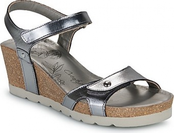 SandalenPanamaJackJULIA