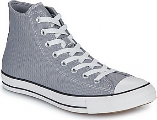 HogeSneakersConverseCHUCKTAYLORALLSTARWIDE-FIT