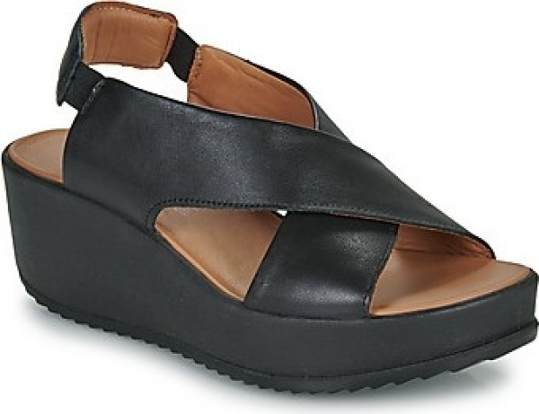 SandalenIgIampCO-