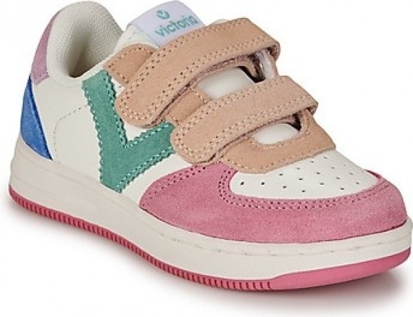 LageSneakersVictoriaSIEMPRE