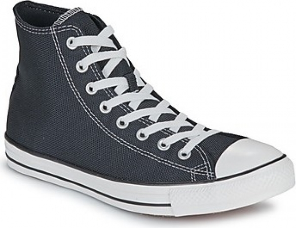 HogeSneakersConverseCHUCKTAYLORALLSTARWIDE-FIT