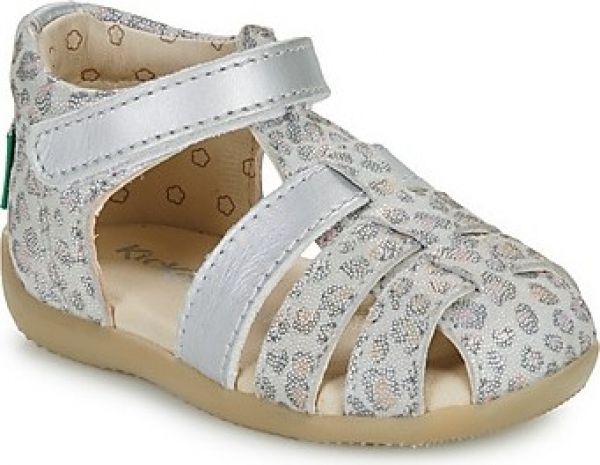 SandalenKickersBIGFLO-2