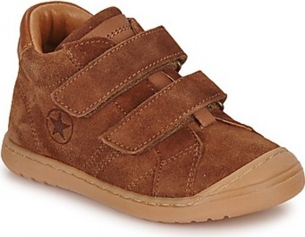 HogeSneakersBisgaardTHORV