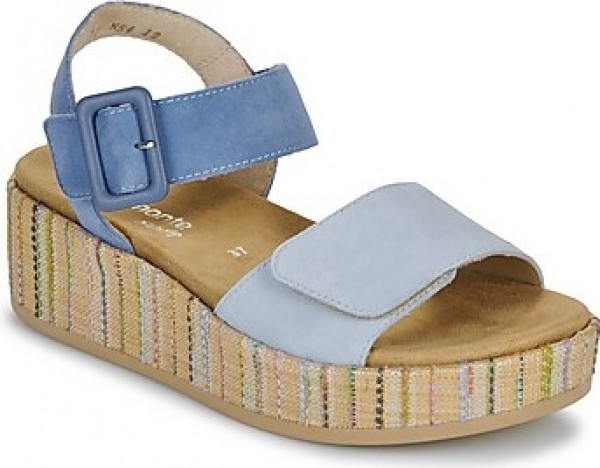 SandalenRemonteD1N54-12