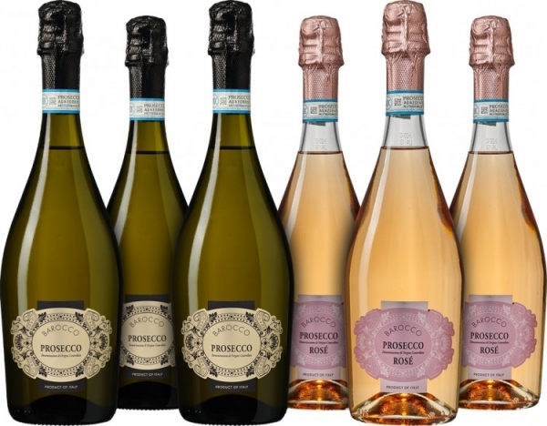 LentekriebelsBaroccoBubbelWijnpakket