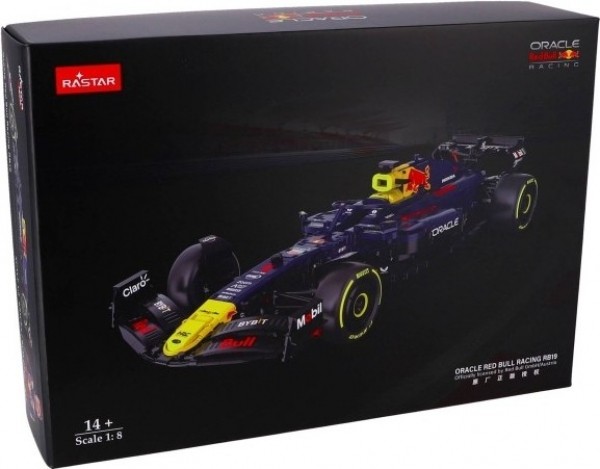 RedBullBouwsetMaxVerstappen18