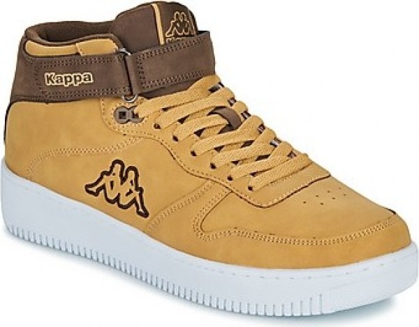 HogeSneakersKappaLOGOMASERTA4MD