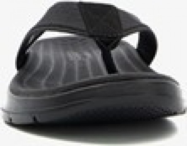 SkechersGoConsistentherenteenslippers