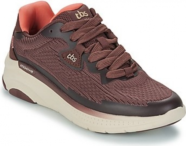 LageSneakersTBSEASYFLY