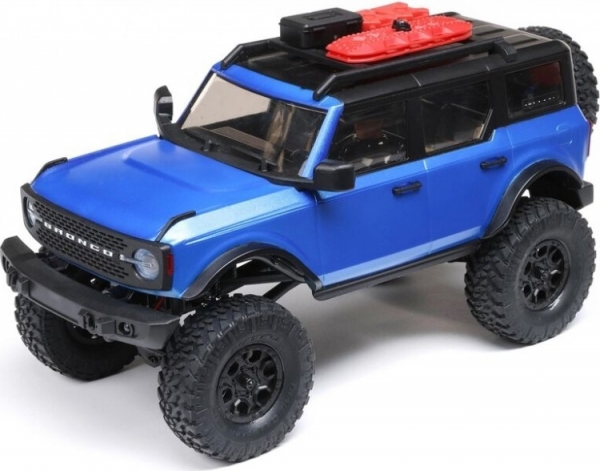AxialSCX242021FordBroncoRTR-Blauw