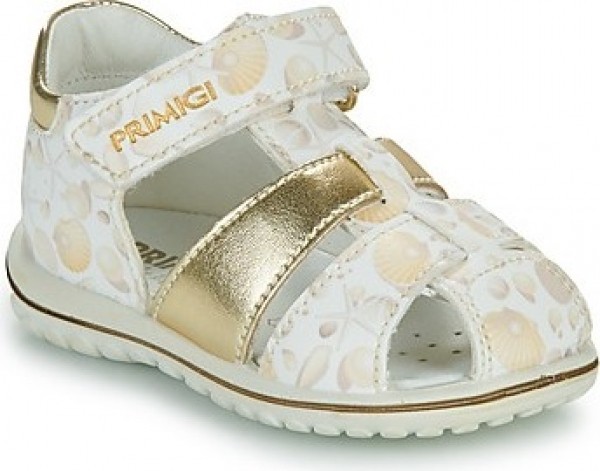 SandalenPrimigiBABYSWEET