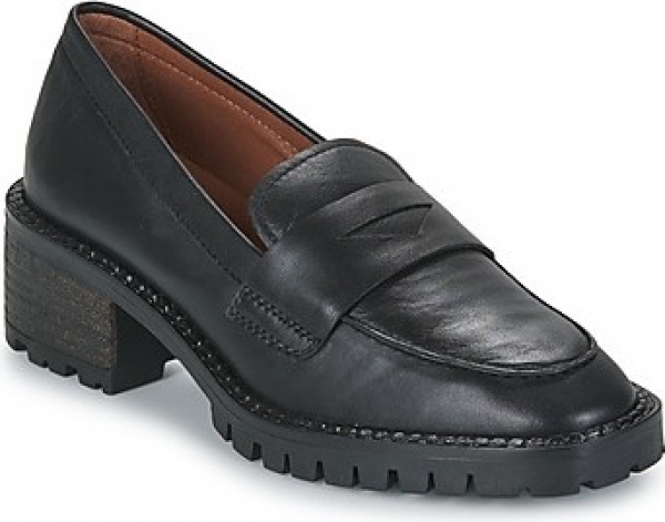 MocassinsGioseppoWOLSEY