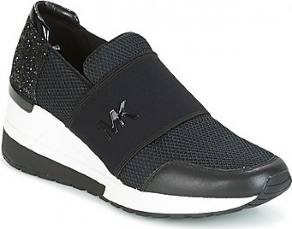 LageSneakersMICHAELMichaelKorsFELIXTRAINER