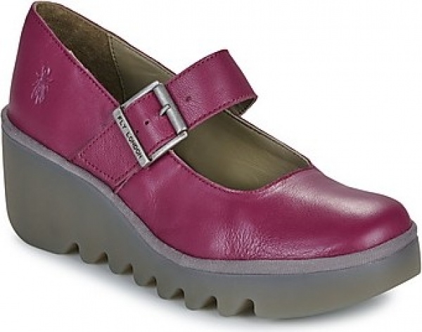 BallerinasFlyLondonP501564001