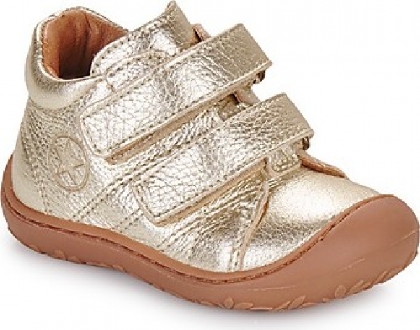 HogeSneakersBisgaardHALEV