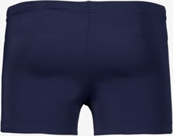 Pumaherenzwembroek