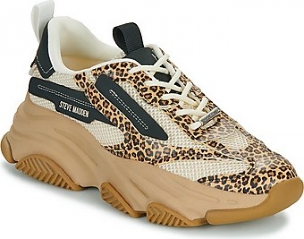 LageSneakersSteveMaddenPOSSESSION-E