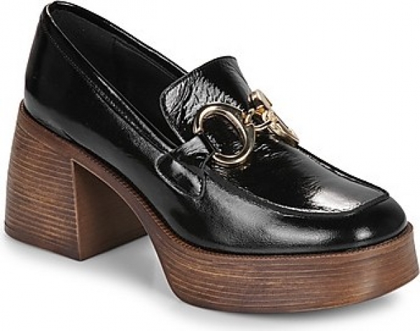 MocassinsSweetLemonNAELLE