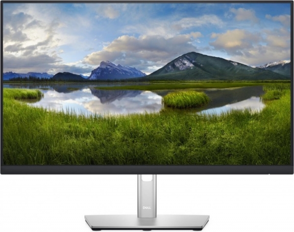 DellP2422monitor