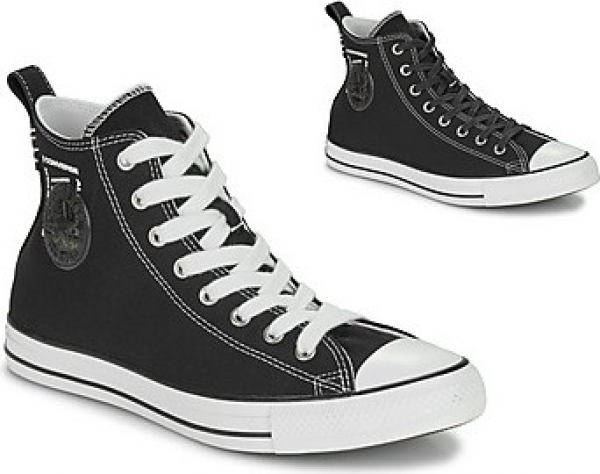 HogeSneakersConverseCHUCKTAYLORALLSTARWIDE