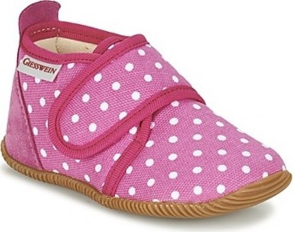 PantoffelsGiessweinSTANSSLIMFIT