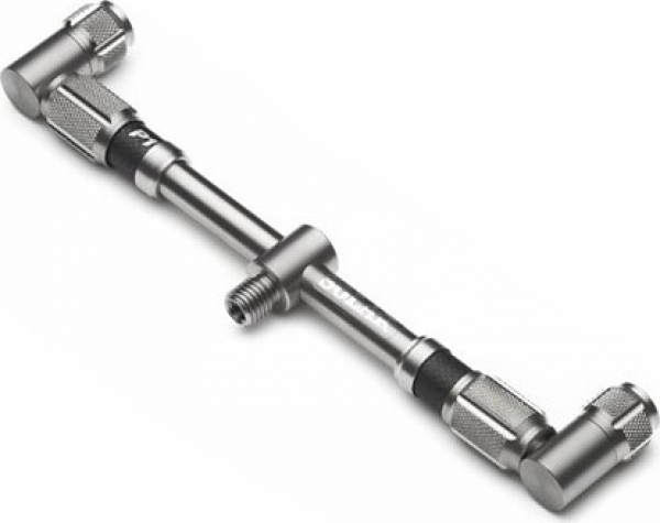 SolarP12Rod-Back-BuzzerBar