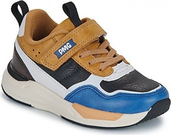 LageSneakersPrimigiB