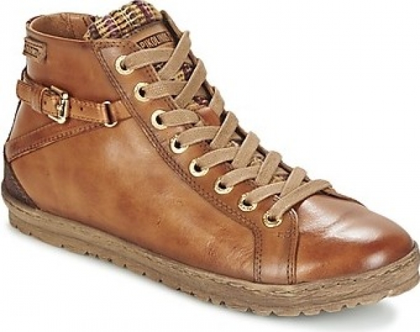 HogeSneakersPikolinosLAGOS901