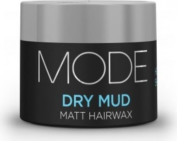 ASPModeDryMud75ml