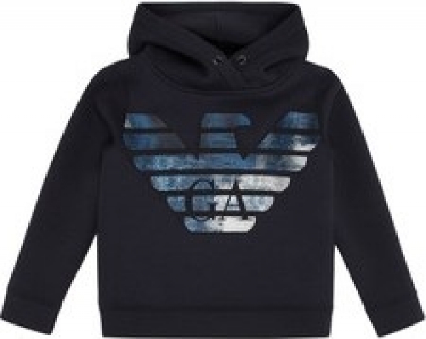 SweaterEmporioArmani6H4MA9-1JDSZ-0920