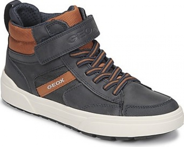 HogeSneakersGeoxJWEEMBLEBOYA