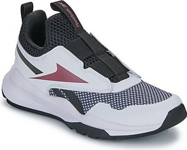 LageSneakersReebokSportXTSPRINTERSLIP