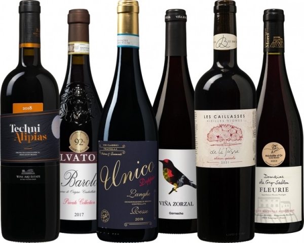 90ProefpanelPuntenPakket