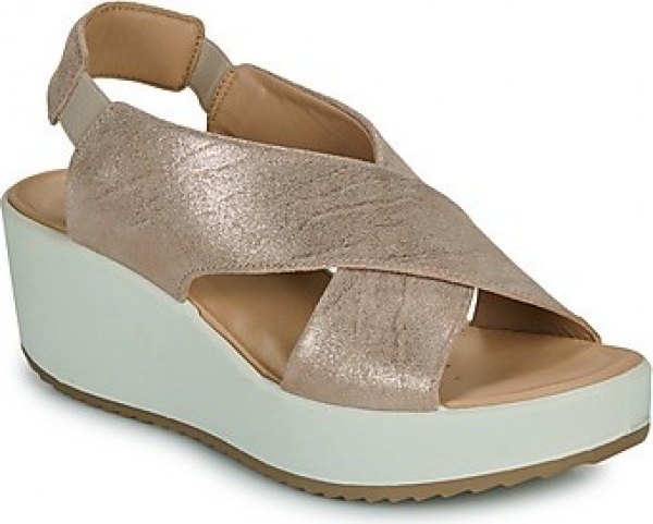 SandalenIgIampCO-