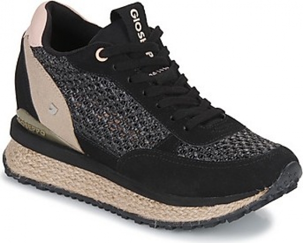 LageSneakersGioseppoTEYRAN