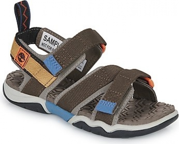 SandalenTimberlandADVENTURESEEKERSANDAL