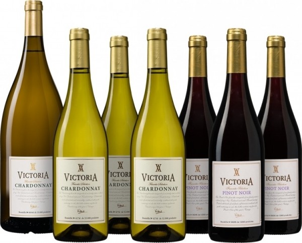 VictoriaapossFavorietenWijnpakket
