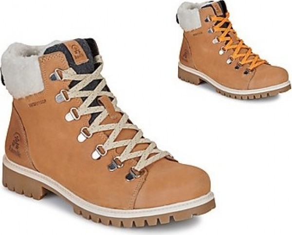 SnowbootsKAMIKROGUEHIKE3