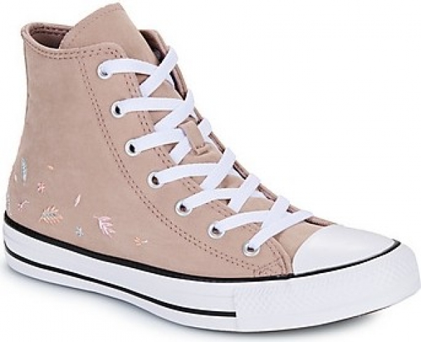 HogeSneakersConverseCHUCKTAYLORALLSTARFALLLEAVES
