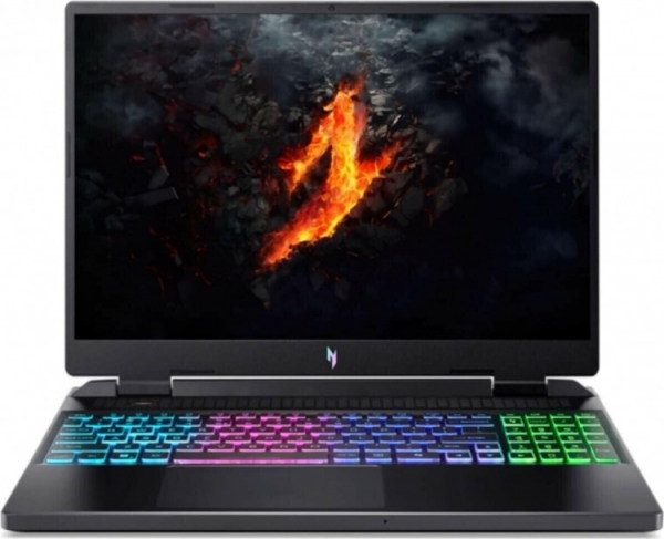 AcerNitro16AN16-42-R3PFAZERTY