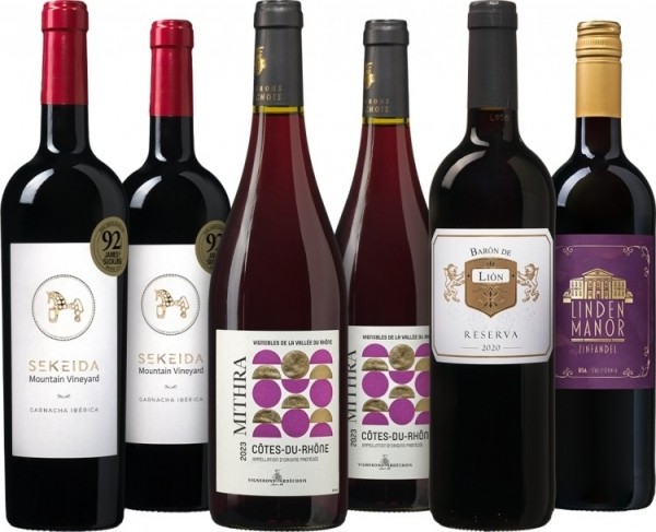 StoofpotjesWijnpakket