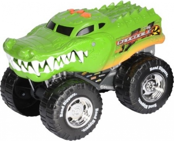 RoadRippersWheelieMonsters-Crocodile