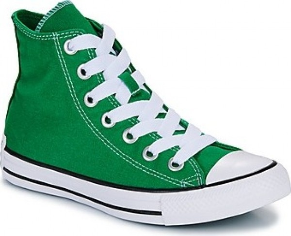 HogeSneakersConverseCHUCKTAYLORALLSTARSKETCH